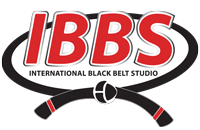 Martial Arts School | International Black Belt Studio